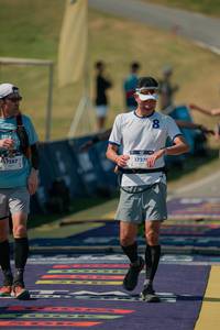 BIB: 
                            <button type="button" onclick="openModal(27351426)" class="btn btn-primary btn-sm float-right btn-popup" data-toggle="modal" data-target=".modal-high-quality">
                        <i class="fas fa-shopping-cart"></i> Add to Cart
                    </button>
                                            <button type="button" onclick="isThisMe(27351426, true)" class="btn btn-success btn-sm float-right btn-popup btn-isme hidden" data-toggle="tooltip" data-placement="bottom" title="นี่คือรูปของคุณใช่ไหม คลิกที่นี่เพื่อเอาเข้าอัลบั้ม">
                        <i class="fas fa-plus"></i> Add to album
                    </button>
                    <button type="button" onclick="isThisMe(27351426, false)" class="btn btn-warning btn-sm float-right btn-popup btn-isnotme hidden">
                        <i class="fas fa-ban"></i> Remove from album
                    </button>